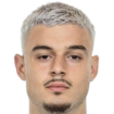 https://img.833zhibooo.com.cn/img/football/player/8015c6419a5d10d356a4aa81e2d31a09.png
