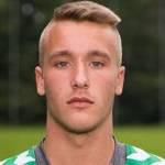 https://img.833zhibooo.com.cn/img/football/player/801794809f1c9c09f9a85ba495e658ba.png