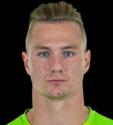 https://img.833zhibooo.com.cn/img/football/player/801c3e12c4bae07a11fea3790700afa5.png