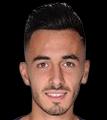 https://img.833zhibooo.com.cn/img/football/player/801e029ec1b9d9070a899e385dfe9ed6.png