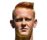 https://img.833zhibooo.com.cn/img/football/player/8022f34432dd6cd4ee09c34c5bb68e0b.png