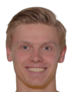 https://img.833zhibooo.com.cn/img/football/player/8024dbdbc8f8a932c880c983f068e76b.png