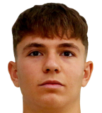 https://img.833zhibooo.com.cn/img/football/player/802518e5e586739d0edb61277122a582.png