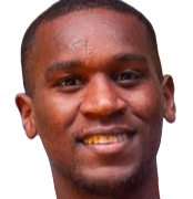 https://img.833zhibooo.com.cn/img/football/player/8026b8d7a5de4f873240461304c0dd8f.png