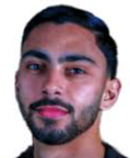 https://img.833zhibooo.com.cn/img/football/player/802adf3fbe7753c81d3ad7733f169fd9.png