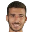 https://img.833zhibooo.com.cn/img/football/player/802c6ffb6c8a07d3af660c3e3a4b5bdd.png