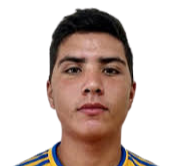 https://img.833zhibooo.com.cn/img/football/player/802ecd6c125b4a9e4d20e36c9ed5f092.png