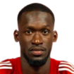 https://img.833zhibooo.com.cn/img/football/player/802fa951420a4478c0bc5c54528368dd.png