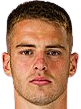 https://img.833zhibooo.com.cn/img/football/player/8030d08c411ae488d95e11530b34daad.png