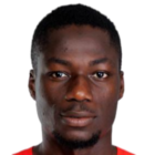 https://img.833zhibooo.com.cn/img/football/player/8030f8b84b0a9fb71c49bebff9433fbe.png