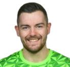 https://img.833zhibooo.com.cn/img/football/player/80352982fba06972dccf89c73582baa8.png
