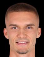 https://img.833zhibooo.com.cn/img/football/player/8035731fd5d23858f7620b3bcc163901.png