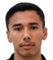 https://img.833zhibooo.com.cn/img/football/player/803de45457c439a80b03252ab649d4bf.png