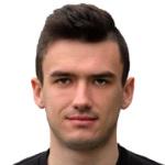 https://img.833zhibooo.com.cn/img/football/player/803f7dc840f7e1a78baec14c10b0b15c.png