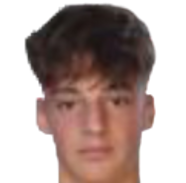 https://img.833zhibooo.com.cn/img/football/player/8040798ad27a5e3507bfa281673b0262.png