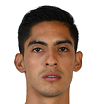 https://img.833zhibooo.com.cn/img/football/player/804098cab06be1132063eb607e192571.png