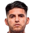 https://img.833zhibooo.com.cn/img/football/player/8044c4775d74a5b48f26b4fabd07e1fb.png