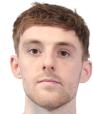 https://img.833zhibooo.com.cn/img/football/player/8046ceda3b208b376662978cfd97063e.png