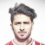 https://img.833zhibooo.com.cn/img/football/player/80489b0187bbcb6f579e645adc1d9a39.png