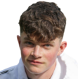 https://img.833zhibooo.com.cn/img/football/player/80491fcc7e0b168fec61de0359b81e80.png
