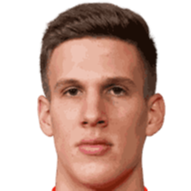 https://img.833zhibooo.com.cn/img/football/player/804cb01c519bdc4869d7970db8b2a5fe.png