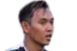 https://img.833zhibooo.com.cn/img/football/player/804e3645b16687dab4f1fe010842bd30.png