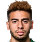 https://img.833zhibooo.com.cn/img/football/player/804f19774d512ba2c0b6f56430aefbea.png