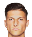 https://img.833zhibooo.com.cn/img/football/player/8057174638569827113d2417670224fc.png