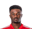 https://img.833zhibooo.com.cn/img/football/player/805ea1fe7224eb021438bae8751986aa.png