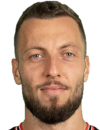 https://img.833zhibooo.com.cn/img/football/player/8060fcd3f7a59bb1e2b80bd83b0a21e6.png