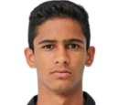 https://img.833zhibooo.com.cn/img/football/player/80610fe0e7f7f9d0232642aa3544646a.png