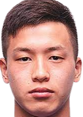 https://img.833zhibooo.com.cn/img/football/player/8064e4678c56da907a1c7e7c14a92ab8.png