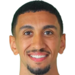 https://img.833zhibooo.com.cn/img/football/player/8067944d4b2cc2c004a2bfa6416c7661.png