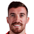 https://img.833zhibooo.com.cn/img/football/player/8069b25c6f732fcc3fe6ffb24e4b2e16.png