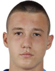 https://img.833zhibooo.com.cn/img/football/player/8070c13fae6c55414e1427ff4e0acb12.png