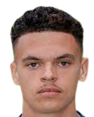 https://img.833zhibooo.com.cn/img/football/player/8072228e8214aef2d0aabd32f9fc5f40.png