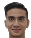 https://img.833zhibooo.com.cn/img/football/player/80725aac80454700043bdcfd34170c54.png