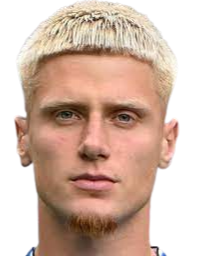https://img.833zhibooo.com.cn/img/football/player/80734d6d64aade808335a03206e20fad.png