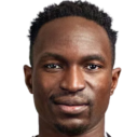 https://img.833zhibooo.com.cn/img/football/player/80786adc2ded615760a6afc1c7ee3501.png