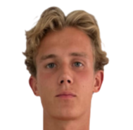 https://img.833zhibooo.com.cn/img/football/player/807b0731af5ec62094696f7c65b5f8e0.png