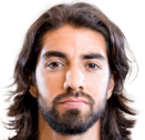 https://img.833zhibooo.com.cn/img/football/player/80816e9911184d40fa451485e071e139.png