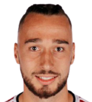 https://img.833zhibooo.com.cn/img/football/player/8081fd732e3c30b12f60b668645c623d.png