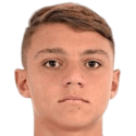 https://img.833zhibooo.com.cn/img/football/player/808716287cff86d33a9723ef018944cc.png