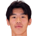 https://img.833zhibooo.com.cn/img/football/player/8088f93d702a2699039095fb92db4d01.png