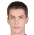 https://img.833zhibooo.com.cn/img/football/player/808924538e075e0c7dee3157a2ee8725.png