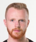 https://img.833zhibooo.com.cn/img/football/player/808acddd4d25a86d9a3efe86dce0cb40.jpg