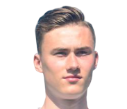 https://img.833zhibooo.com.cn/img/football/player/808b0a2116fbc61a5fad444ab3e0282c.png