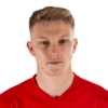 https://img.833zhibooo.com.cn/img/football/player/808e6fbd0f7441aae078e954c7676670.png