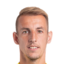 https://img.833zhibooo.com.cn/img/football/player/808e8f14bbb24257fb03eb8b48264b44.png