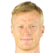 https://img.833zhibooo.com.cn/img/football/player/808f24195075c236459f2342514809d3.png